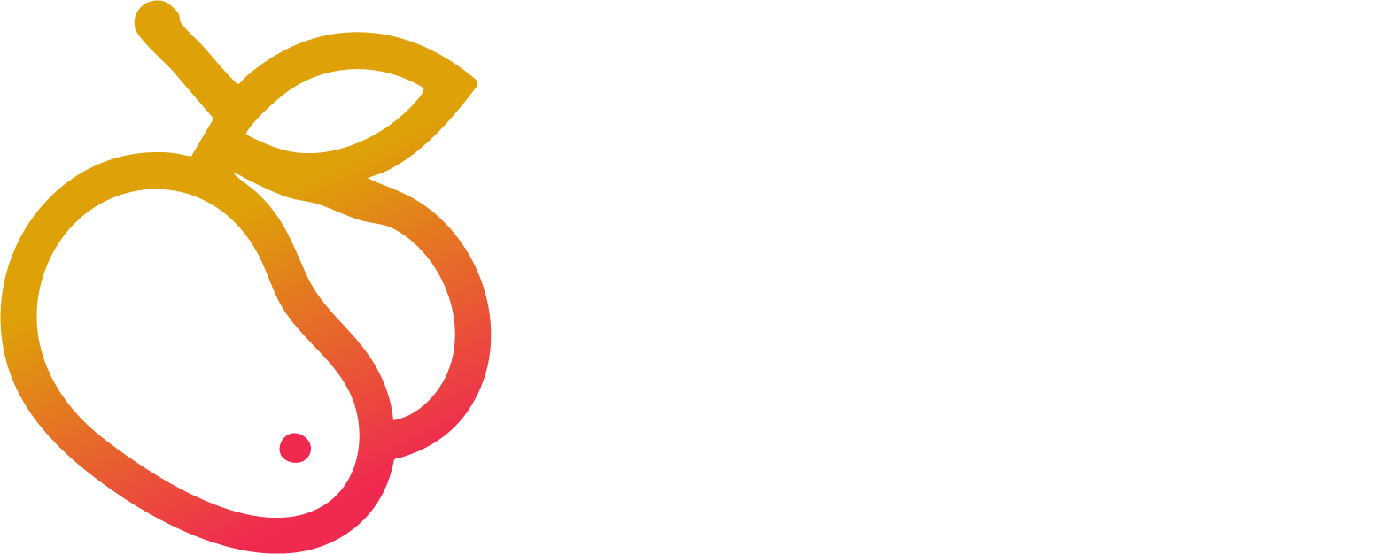 Mangoreach.com