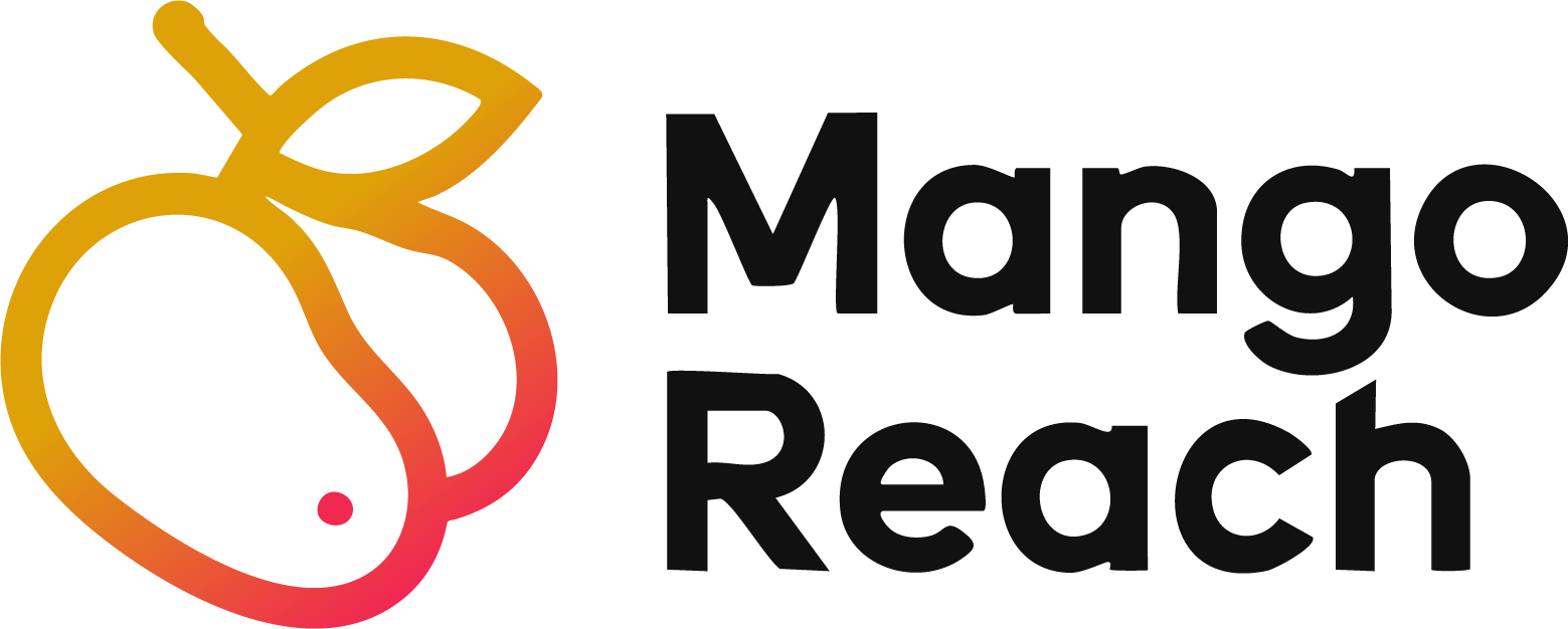 Mangoreach.com